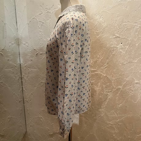 tops 762[ge931]