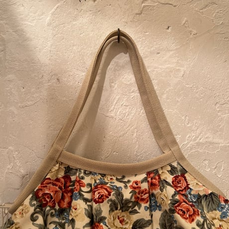 bag 179[FF612]