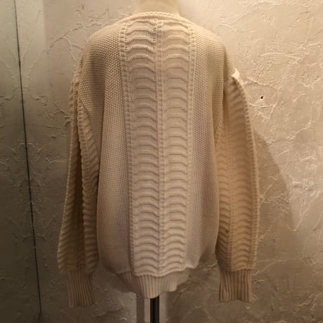 knit 575[na570]