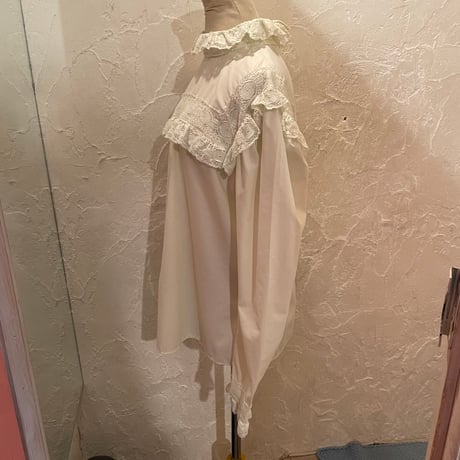 tops 742[na756]