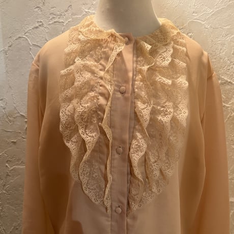 tops 607[na931]
