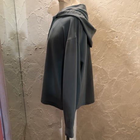 tops 477[na368]