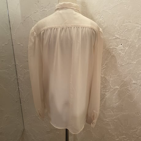 tops 139[na833]