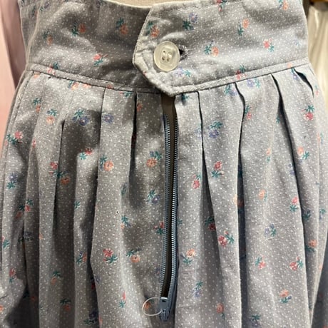 skirt 902[na345]