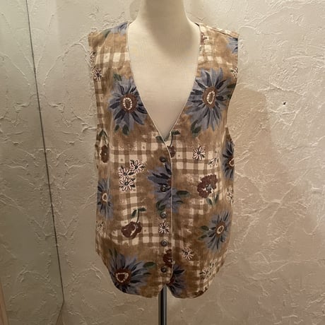 tops 598[na416]