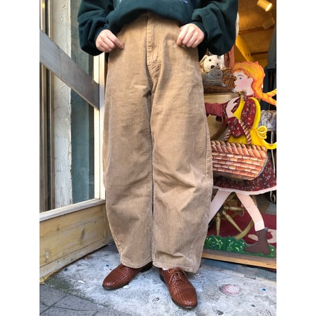 bottoms 981[na543]