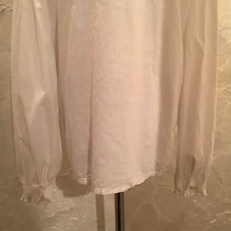 tops 639[na315]