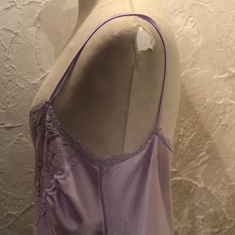 tops 199[ge347]