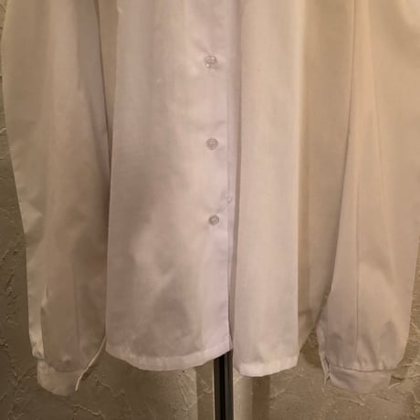 tops 693[na522]