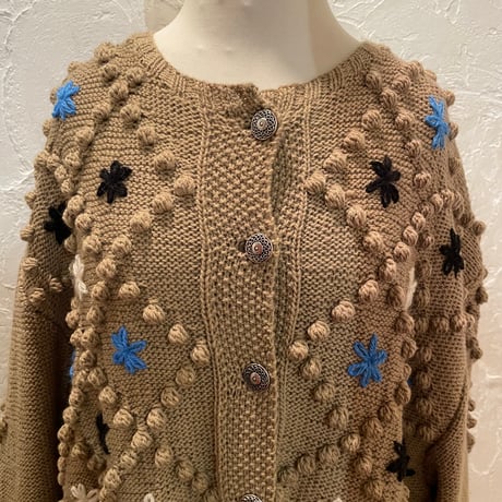 knit 697[ge72]