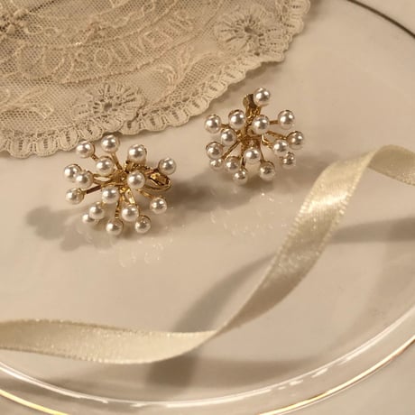 accessory 38[AA149]