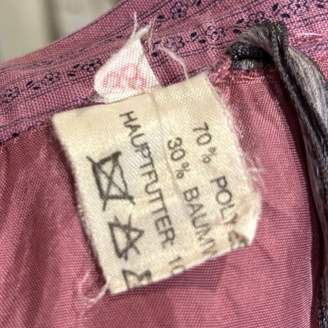 skirt 756[ge381]