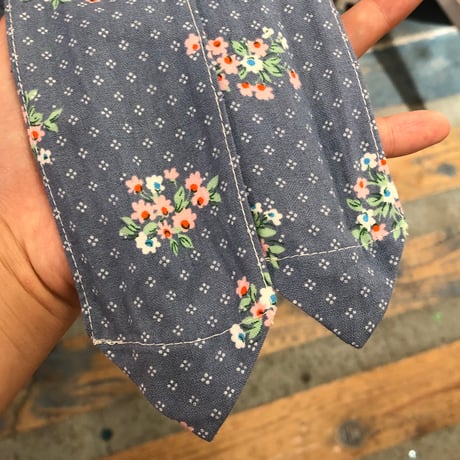 apron 584[ge637]