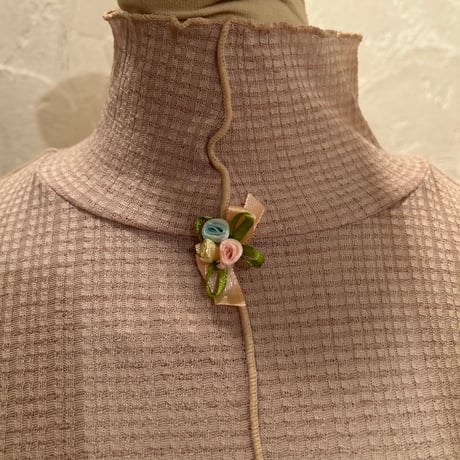 tops 548[na586]