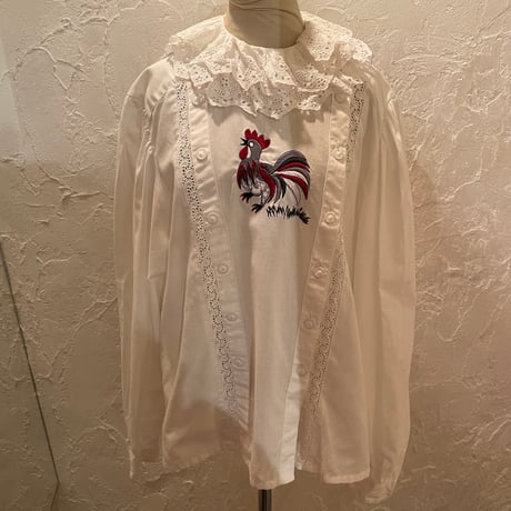 tops 469[ge869]