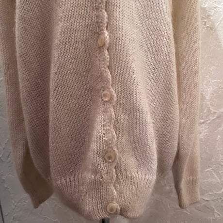 knit 694[na838]