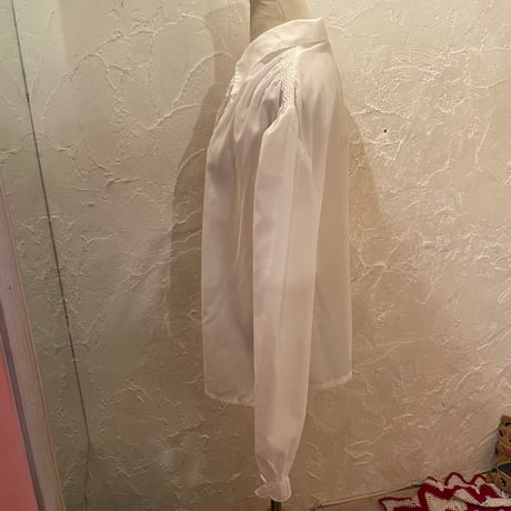 tops 678[na885]