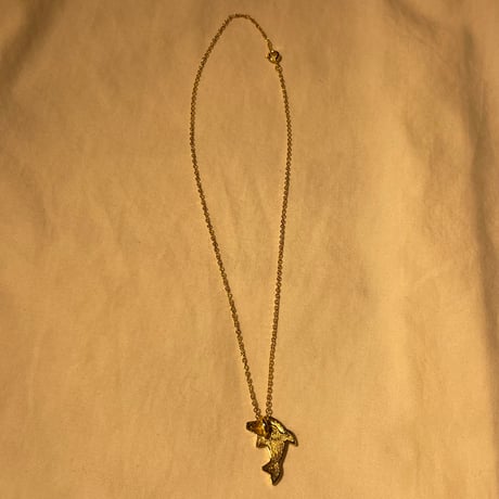 accessory 274[ge211]
