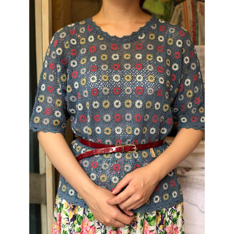 tops 465[na25]