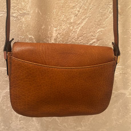 bag 250[FF771]