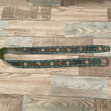 belt85[FF222]