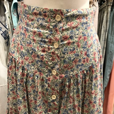 skirt 532[na889]