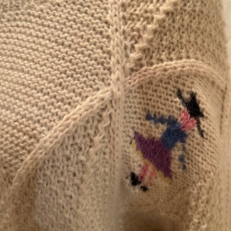 knit 631[na702]