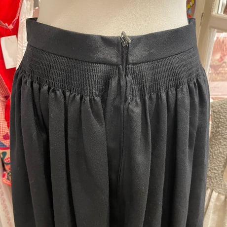 skirt 789[na791]