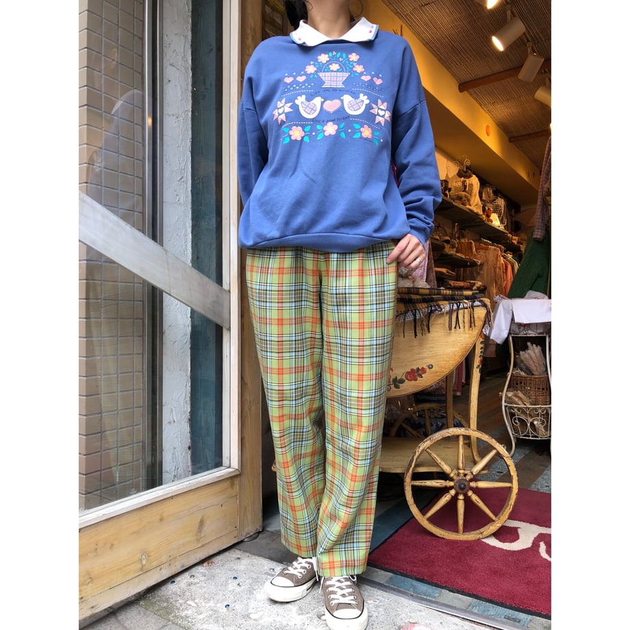 65ab0530f325fc186e38b16d
