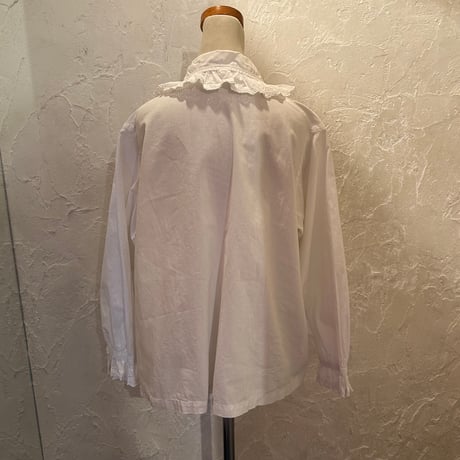 antique 75[FA94]