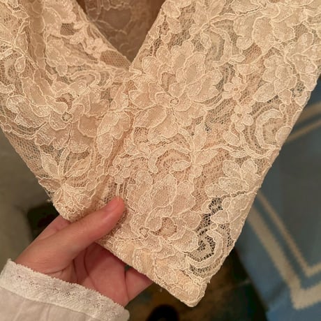 tops 389[na686]