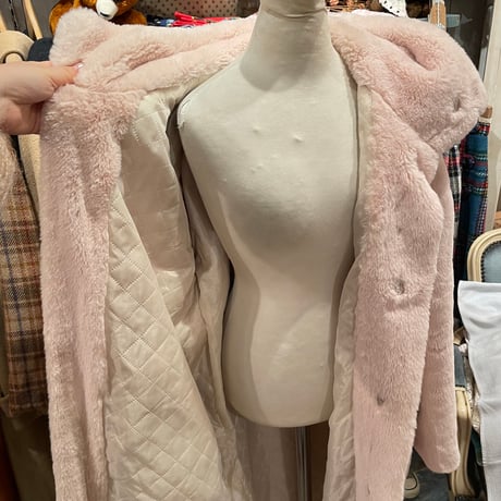 outer 874[na106]