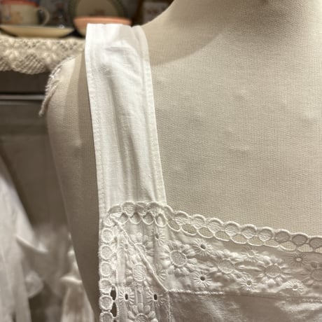 apron 656[ge627]
