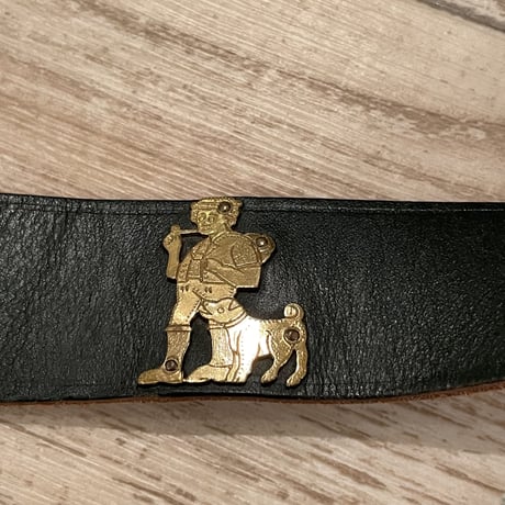 belt86[FF227]