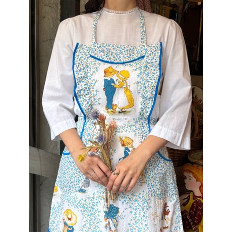 apron 547[ge168]