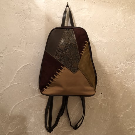 bag 971[ge234]