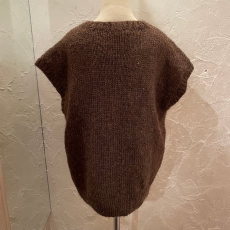 knit 648[na682]