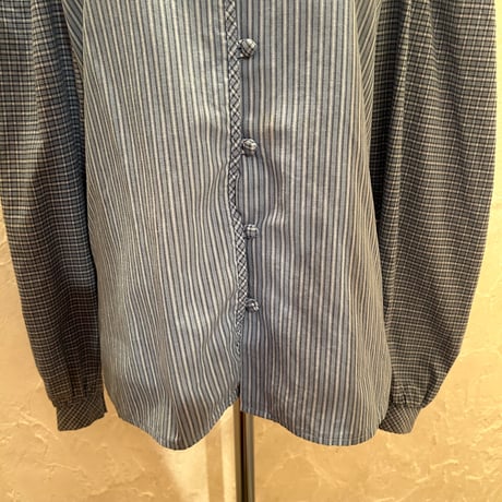 tops 664[na429]