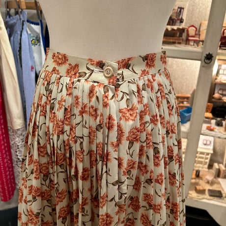 skirt 87[na189]