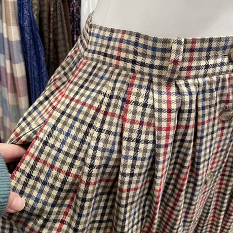skirt 3[na381]