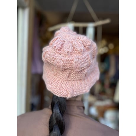 hat 108[ge-464]