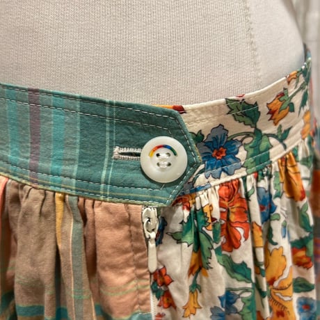 skirt 839[ge853]