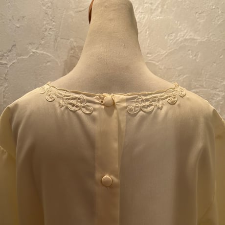 tops 254[FF686]
