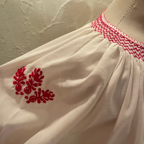 tops 263[ge549]