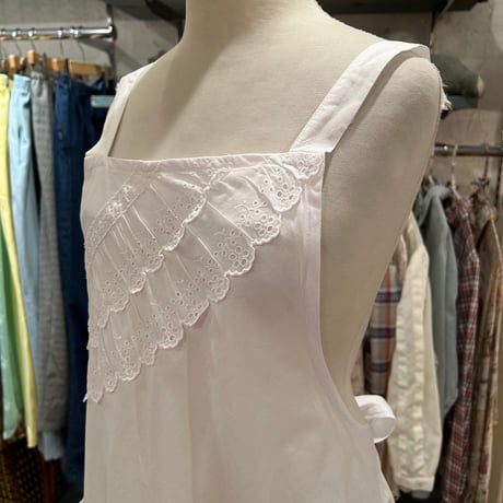 apron 389[na819]