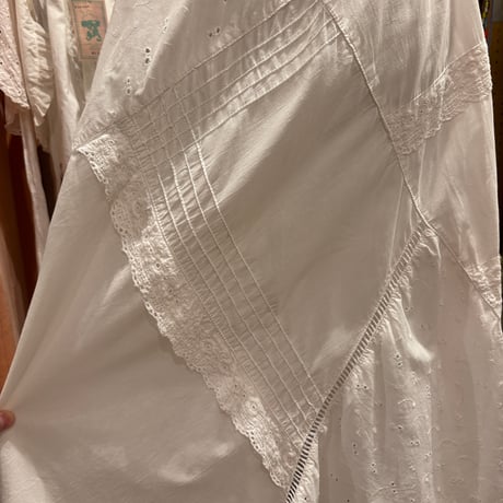 skirt 839[ge809]