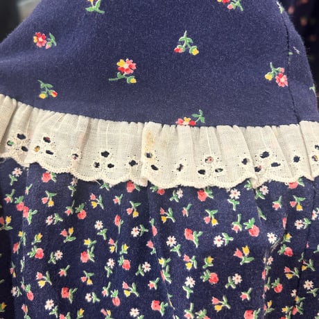 skirt 446[na463]