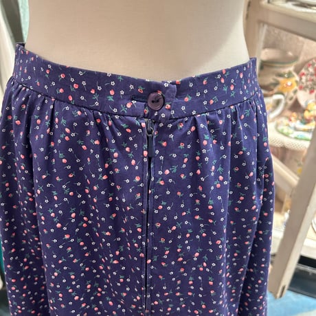 skirt 626[na954]