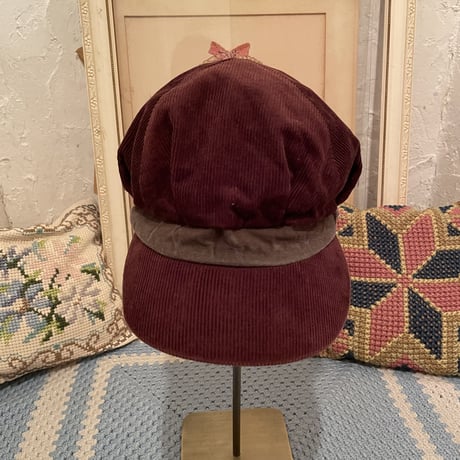 hat 143[ks23]