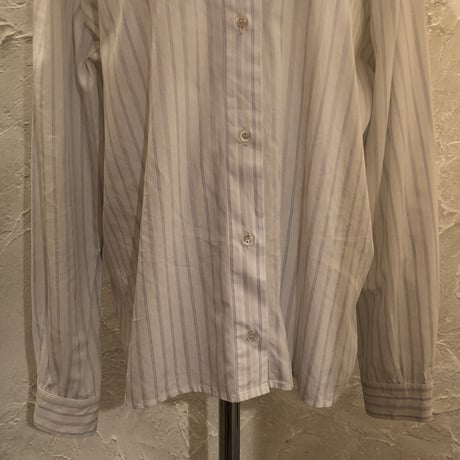 tops 633[na474]